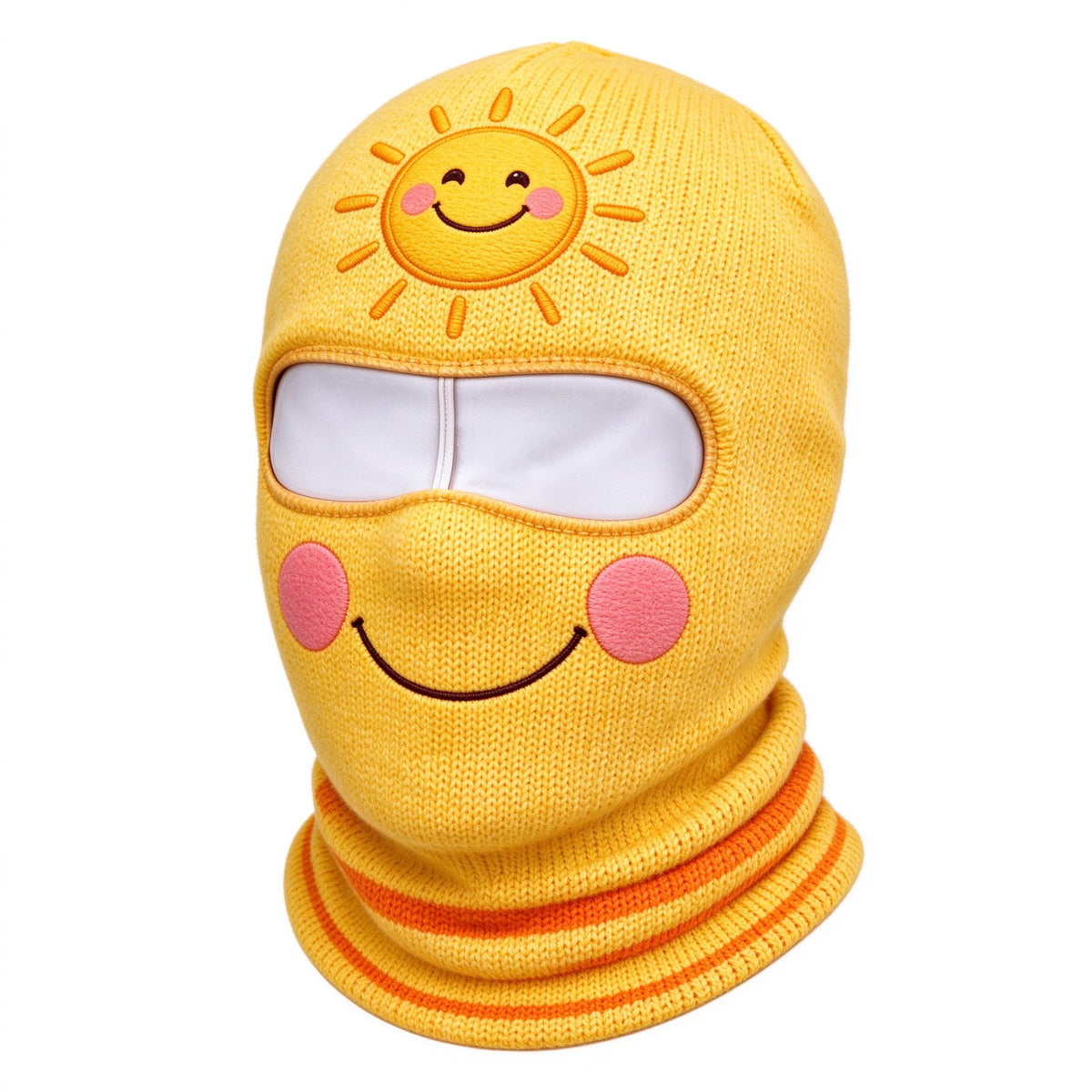 Christmas character balaclava style 040