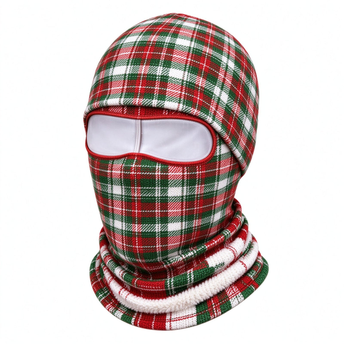 Christmas character balaclava style 068