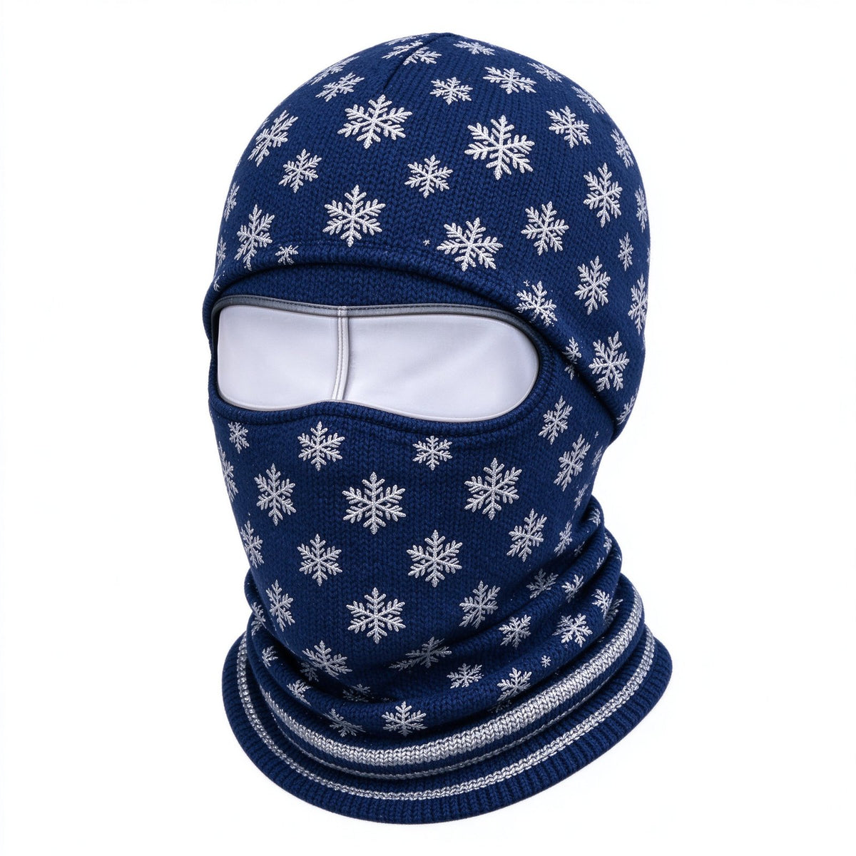 Christmas character balaclava style 069