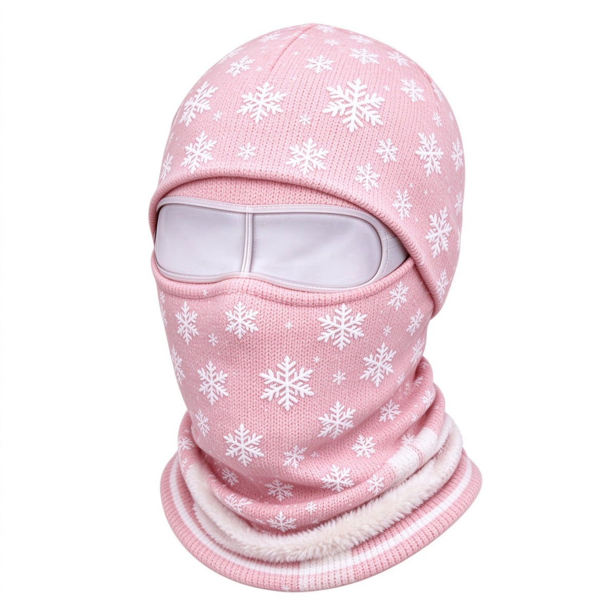Christmas character balaclava style 071