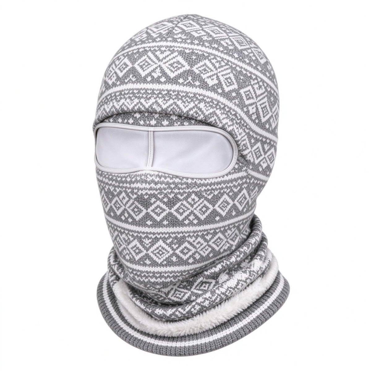 Christmas character balaclava style 077