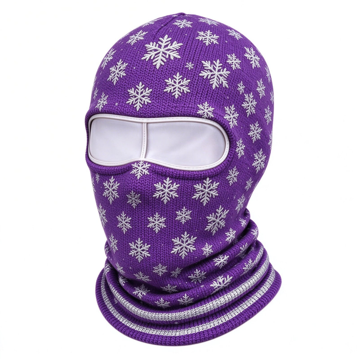 Christmas character balaclava style 078