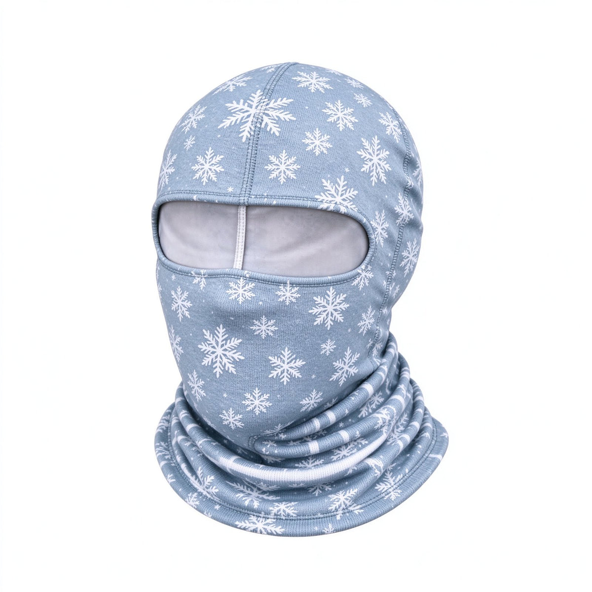 Christmas character balaclava style 085