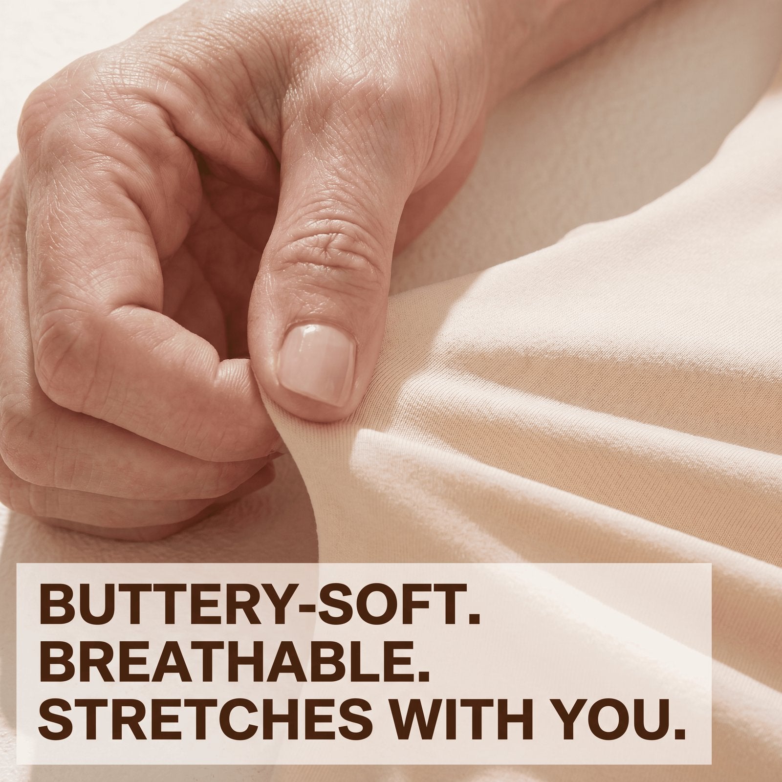 Sculpt tank buttery soft breathable stretches with you