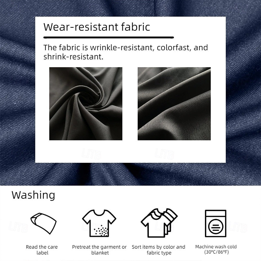 Men's America 250th Anniversary Short Sleeve T-Shirt