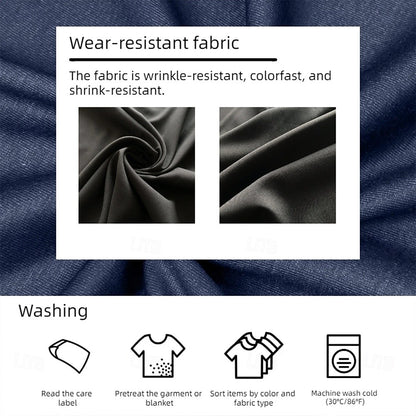 Men's America 250th Anniversary Short Sleeve T-Shirt