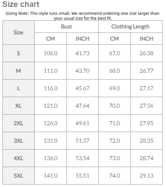 American Eagle 250th Anniversary Polo Shirt