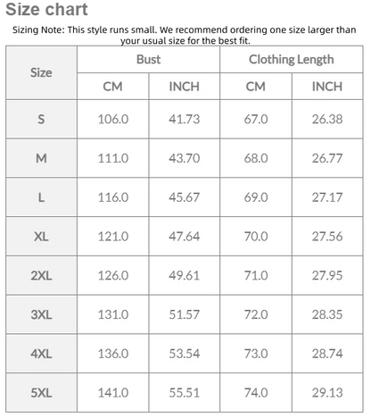 American Eagle 250th Anniversary Polo Shirt