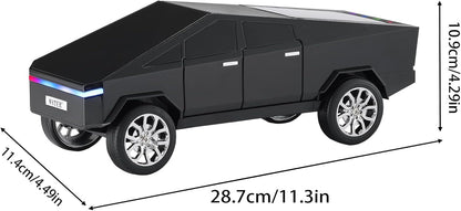 Pickup Truck Model Bluetooth Speaker