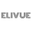Elivue logo