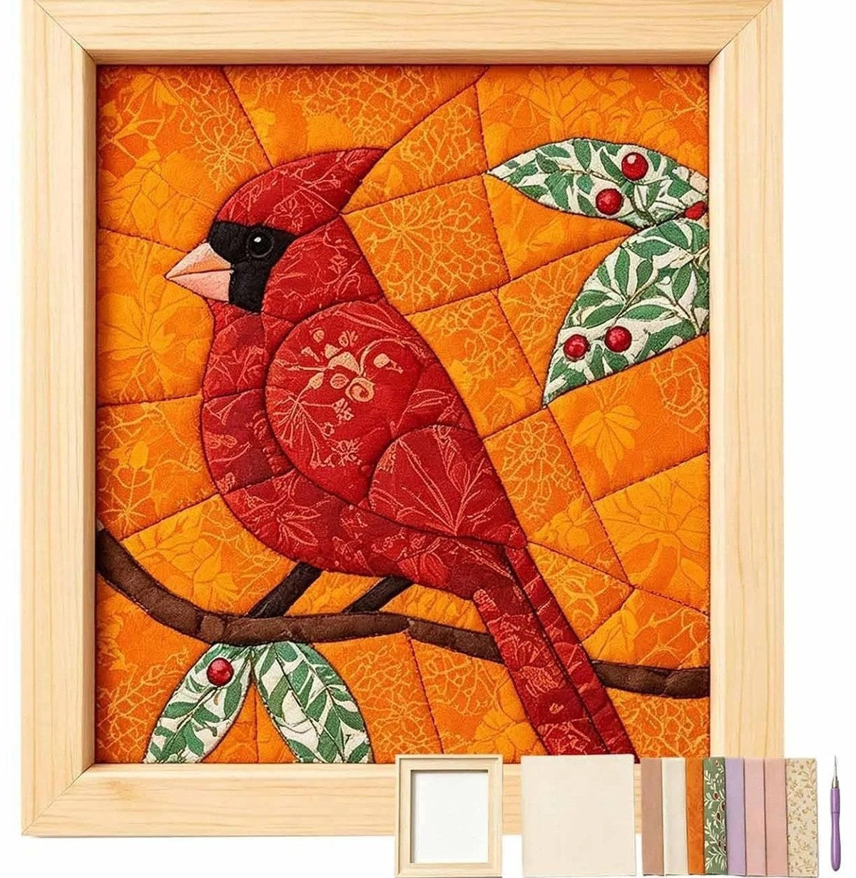 Cardinal