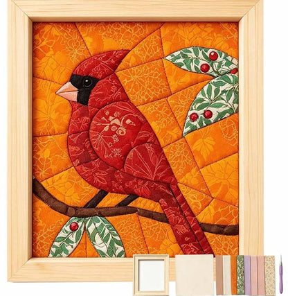 Cardinal