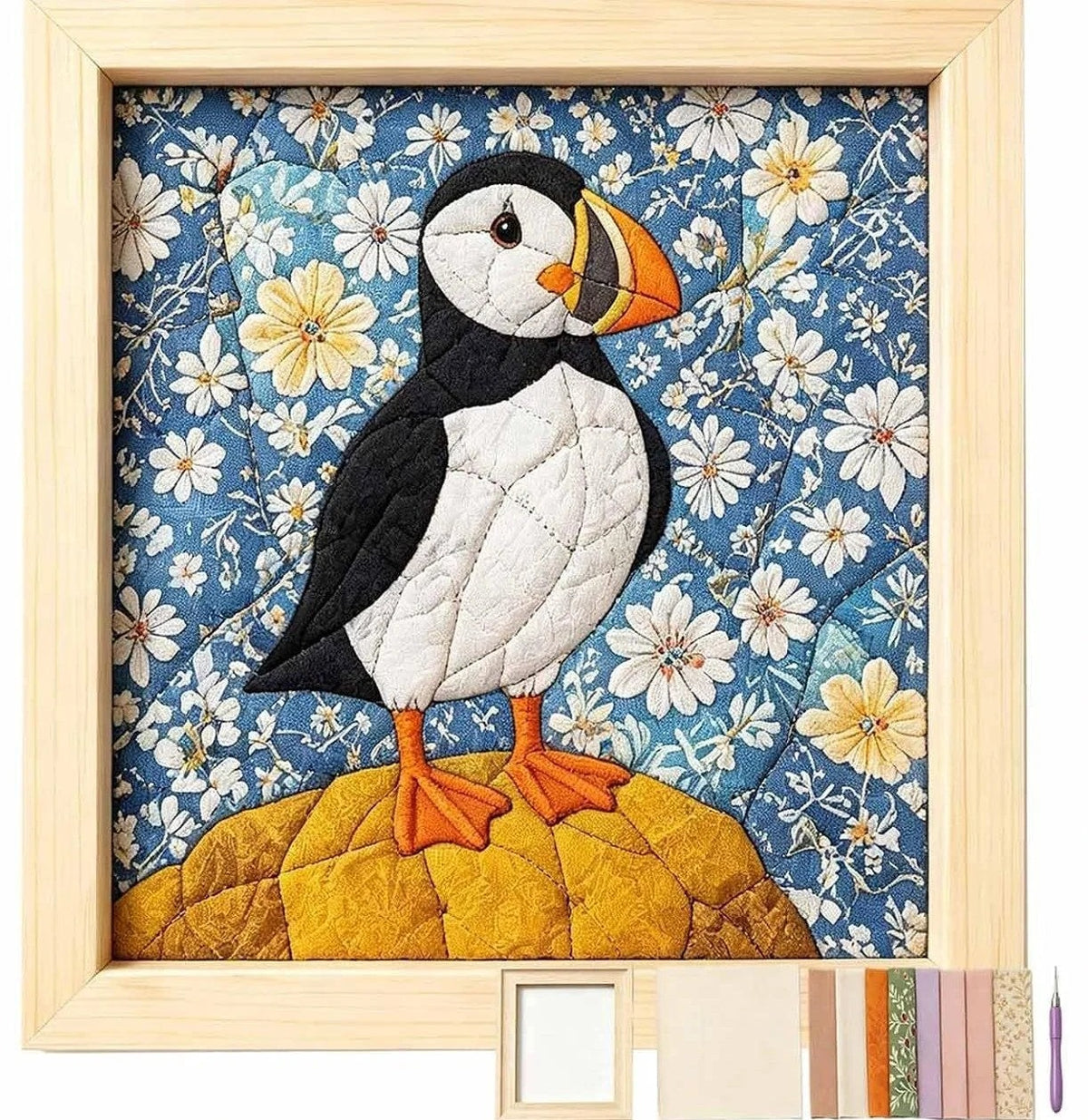 Puffin