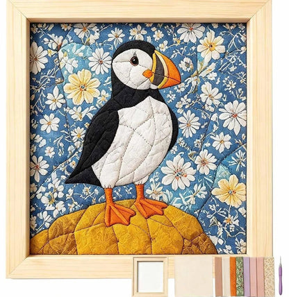 Puffin