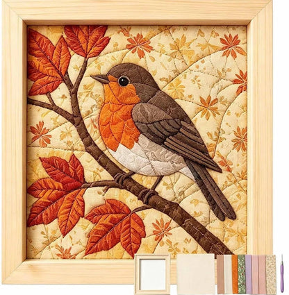 Robin